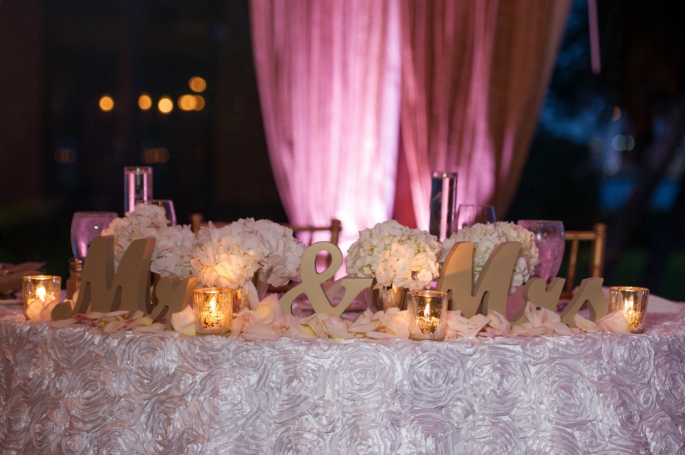 wedding-submission-from-andi-diamond
