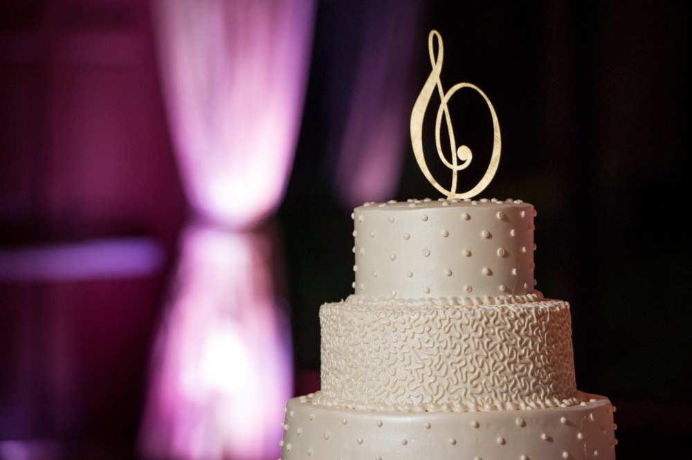 wedding-submission-from-andi-diamond