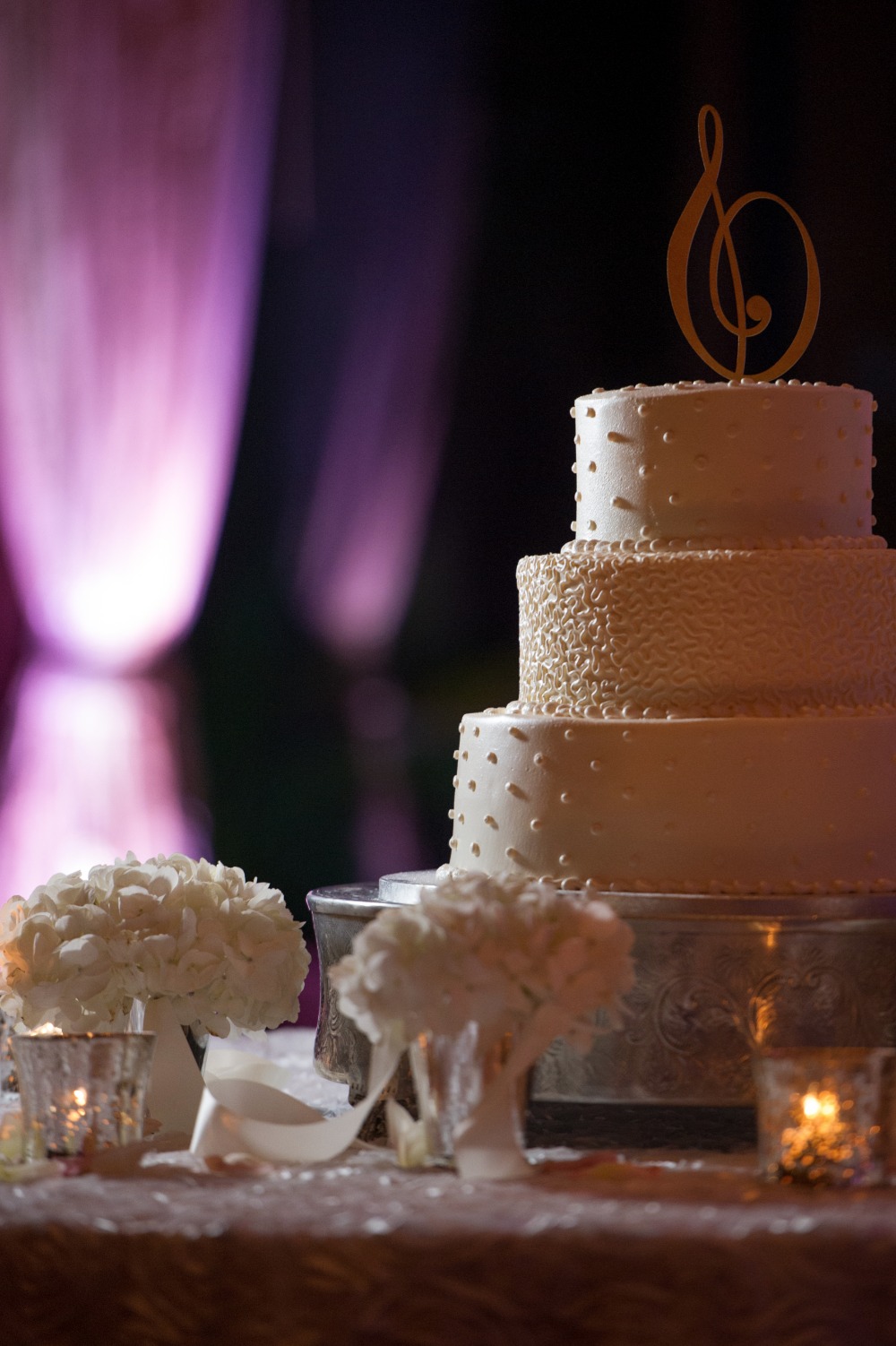 wedding-submission-from-andi-diamond