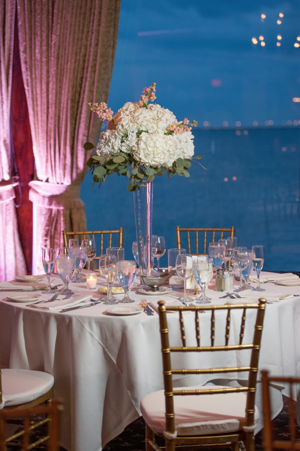 wedding-submission-from-andi-diamond