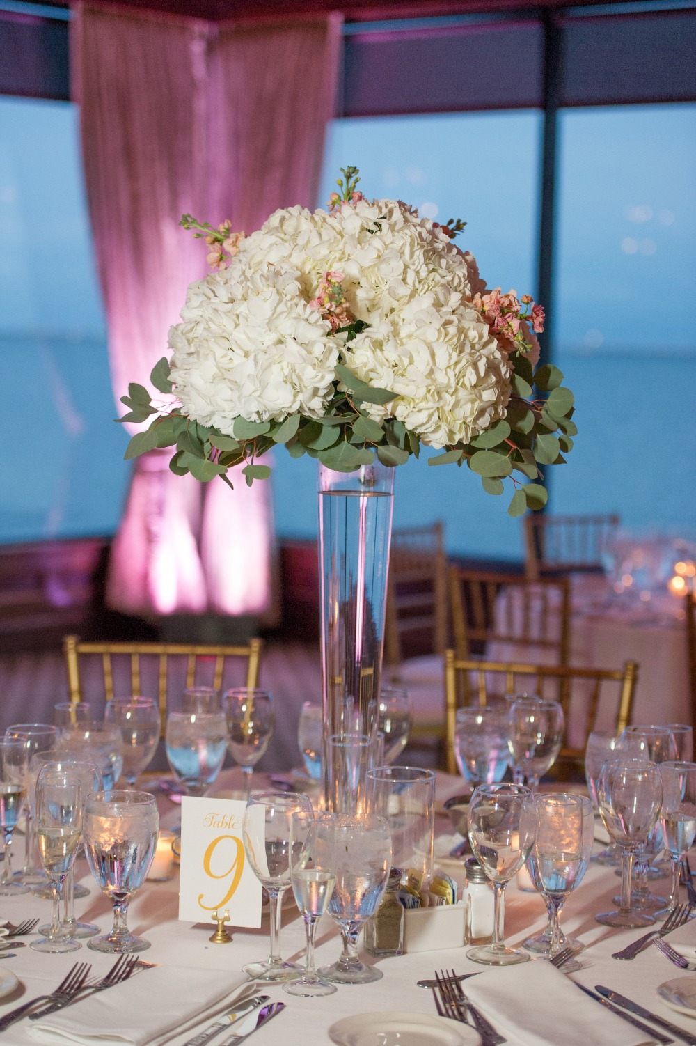 wedding-submission-from-andi-diamond