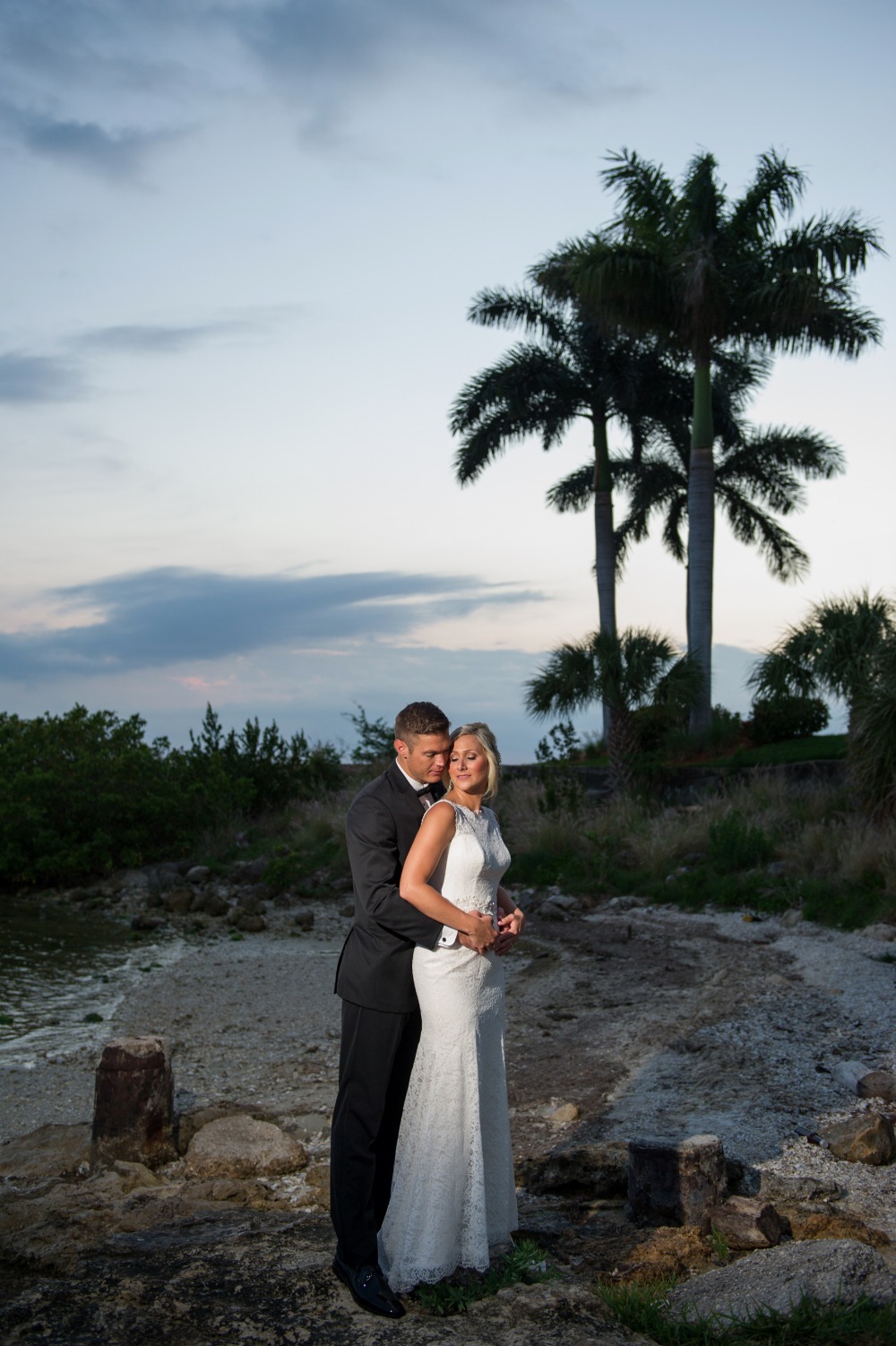 wedding-submission-from-andi-diamond