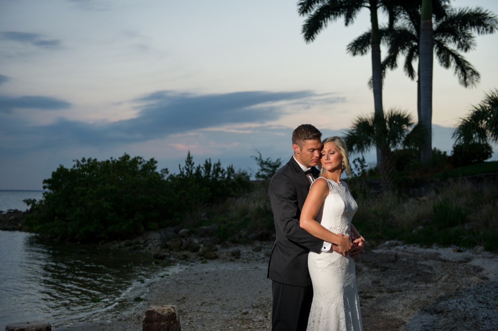 wedding-submission-from-andi-diamond