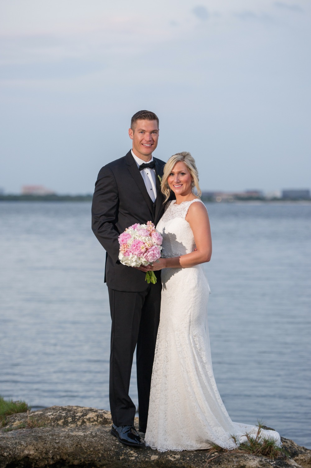 wedding-submission-from-andi-diamond