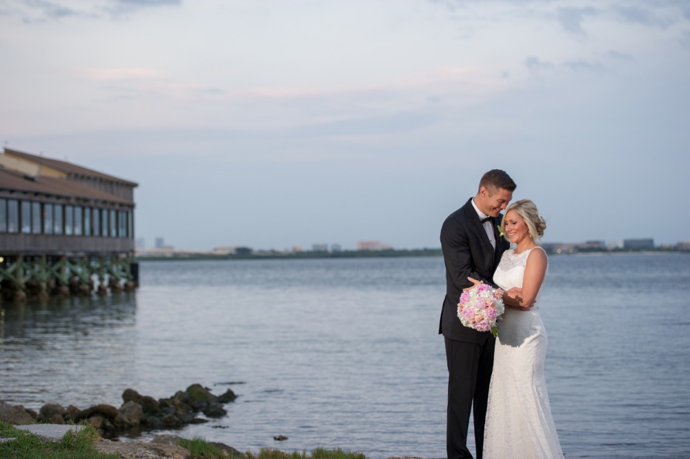 wedding-submission-from-andi-diamond