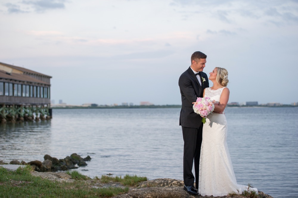 wedding-submission-from-andi-diamond