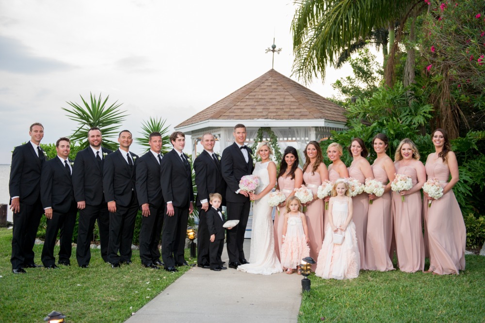 wedding-submission-from-andi-diamond