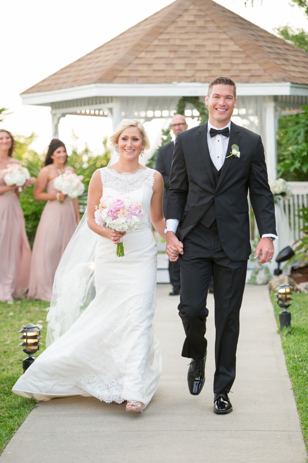 wedding-submission-from-andi-diamond