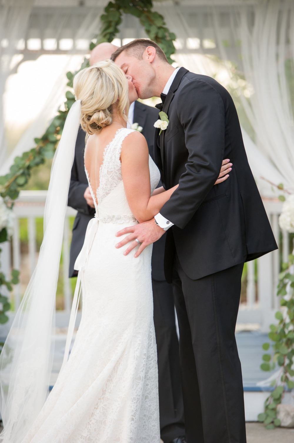 wedding-submission-from-andi-diamond
