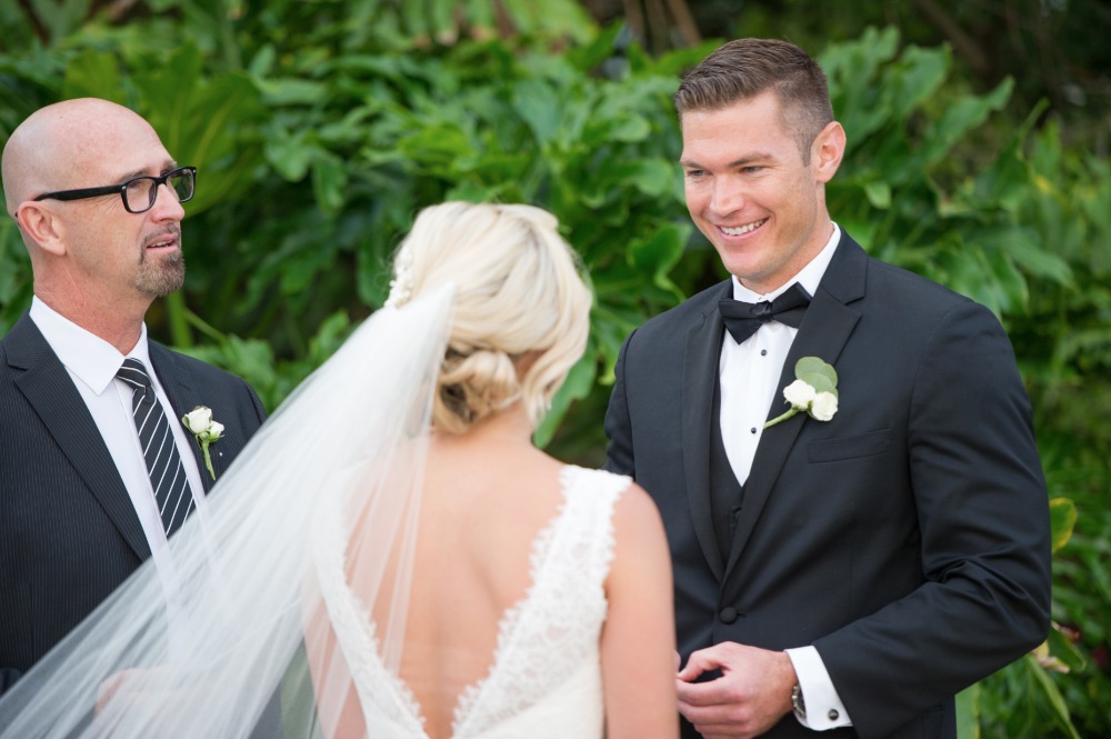 wedding-submission-from-andi-diamond