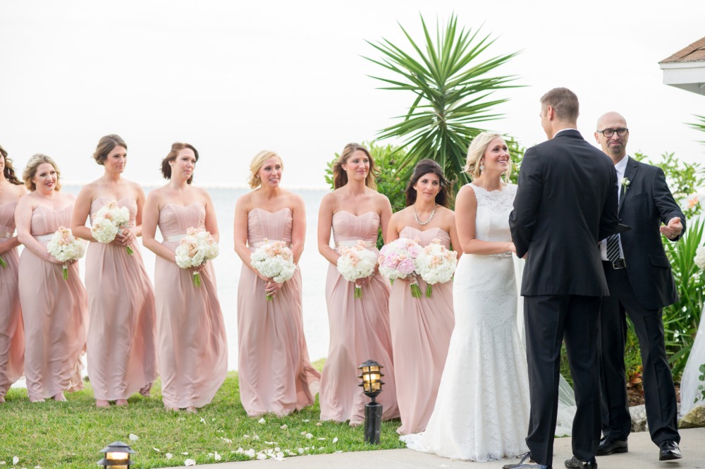 wedding-submission-from-andi-diamond