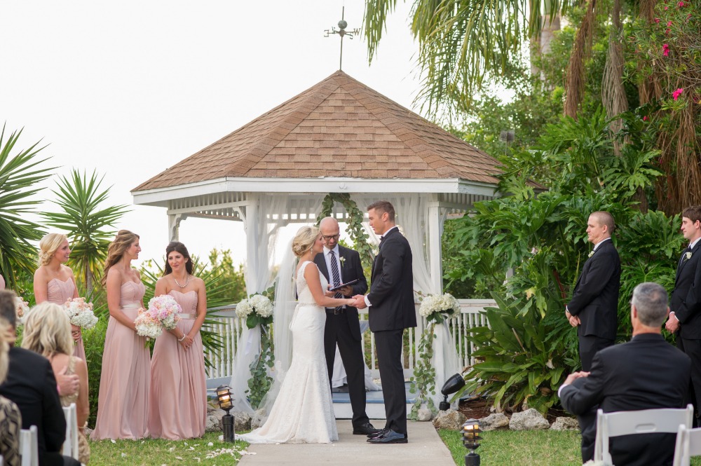 wedding-submission-from-andi-diamond