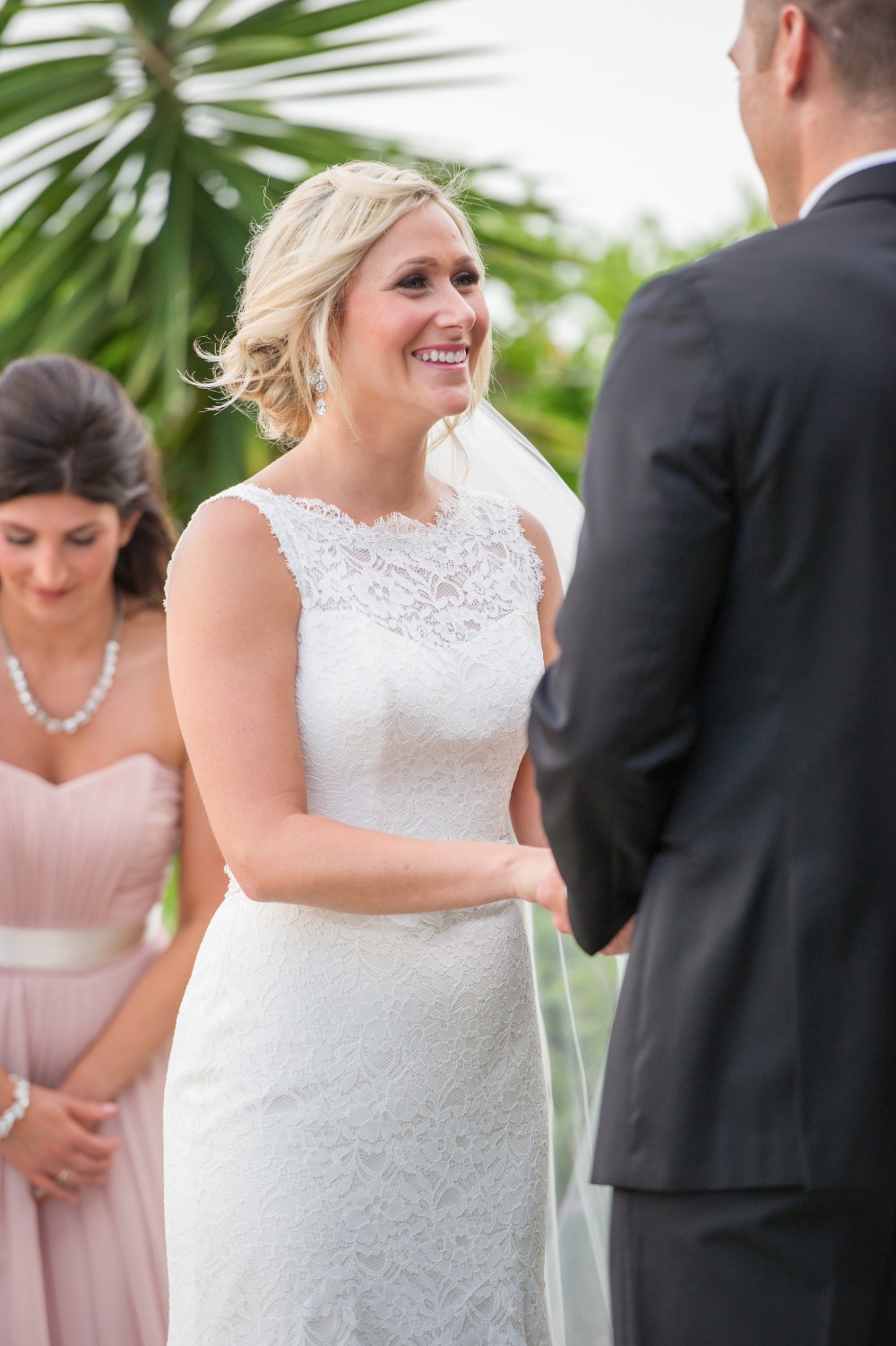 wedding-submission-from-andi-diamond