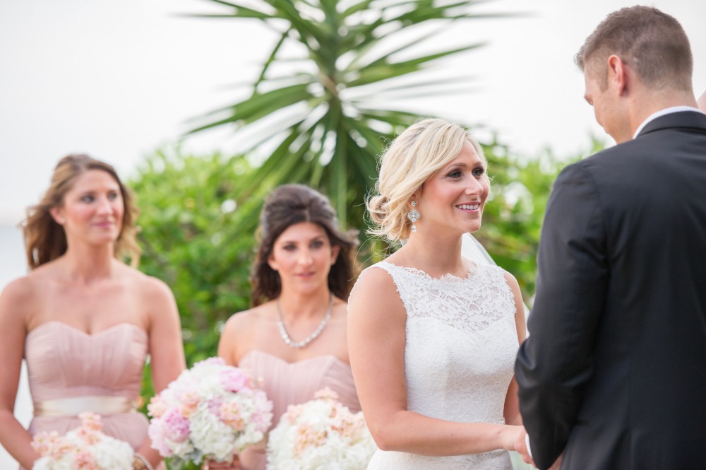 wedding-submission-from-andi-diamond