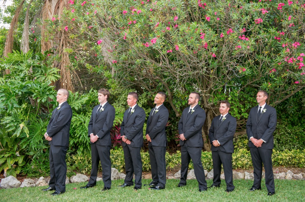 wedding-submission-from-andi-diamond
