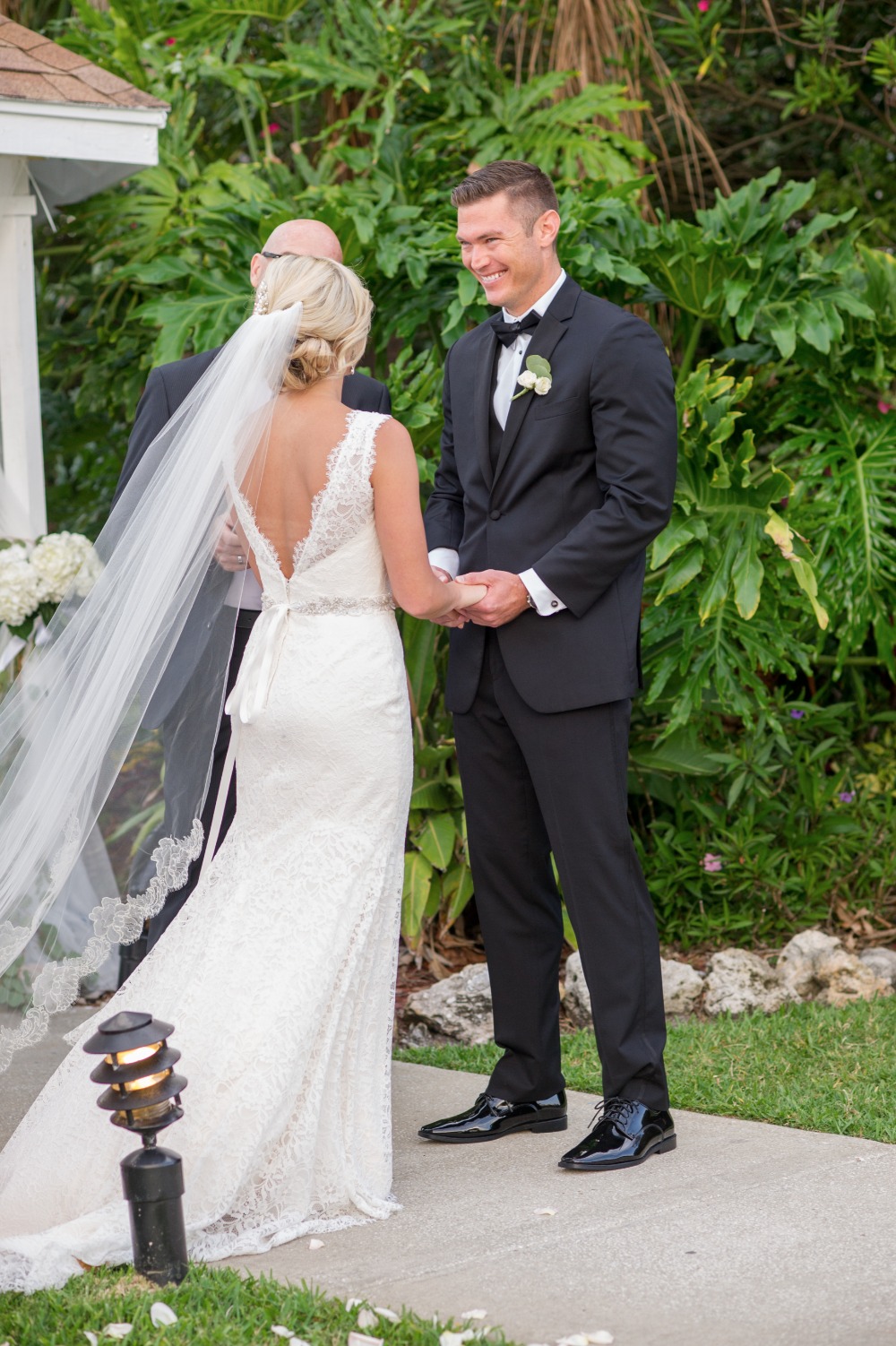 wedding-submission-from-andi-diamond