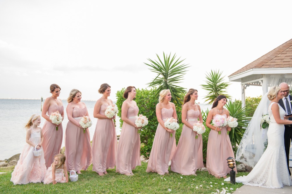wedding-submission-from-andi-diamond