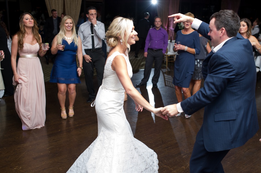 wedding-submission-from-andi-diamond
