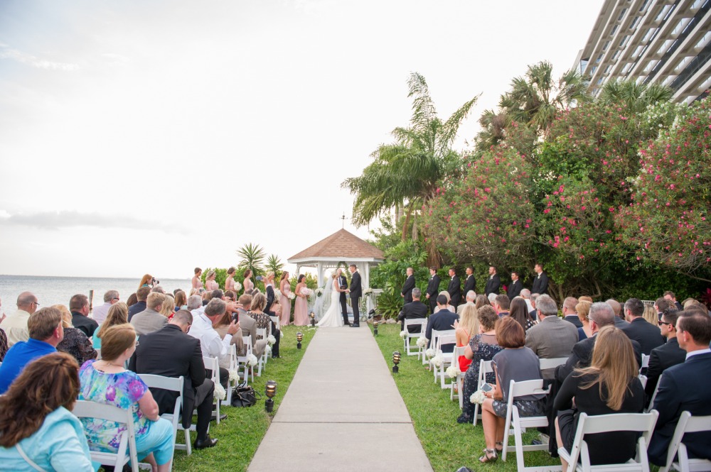 wedding-submission-from-andi-diamond