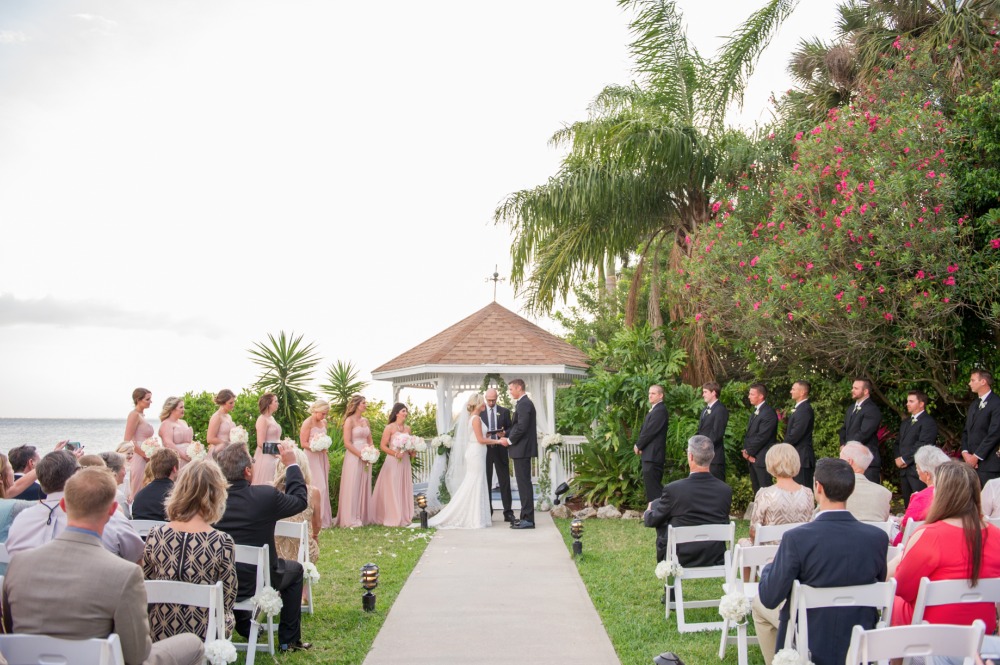 wedding-submission-from-andi-diamond