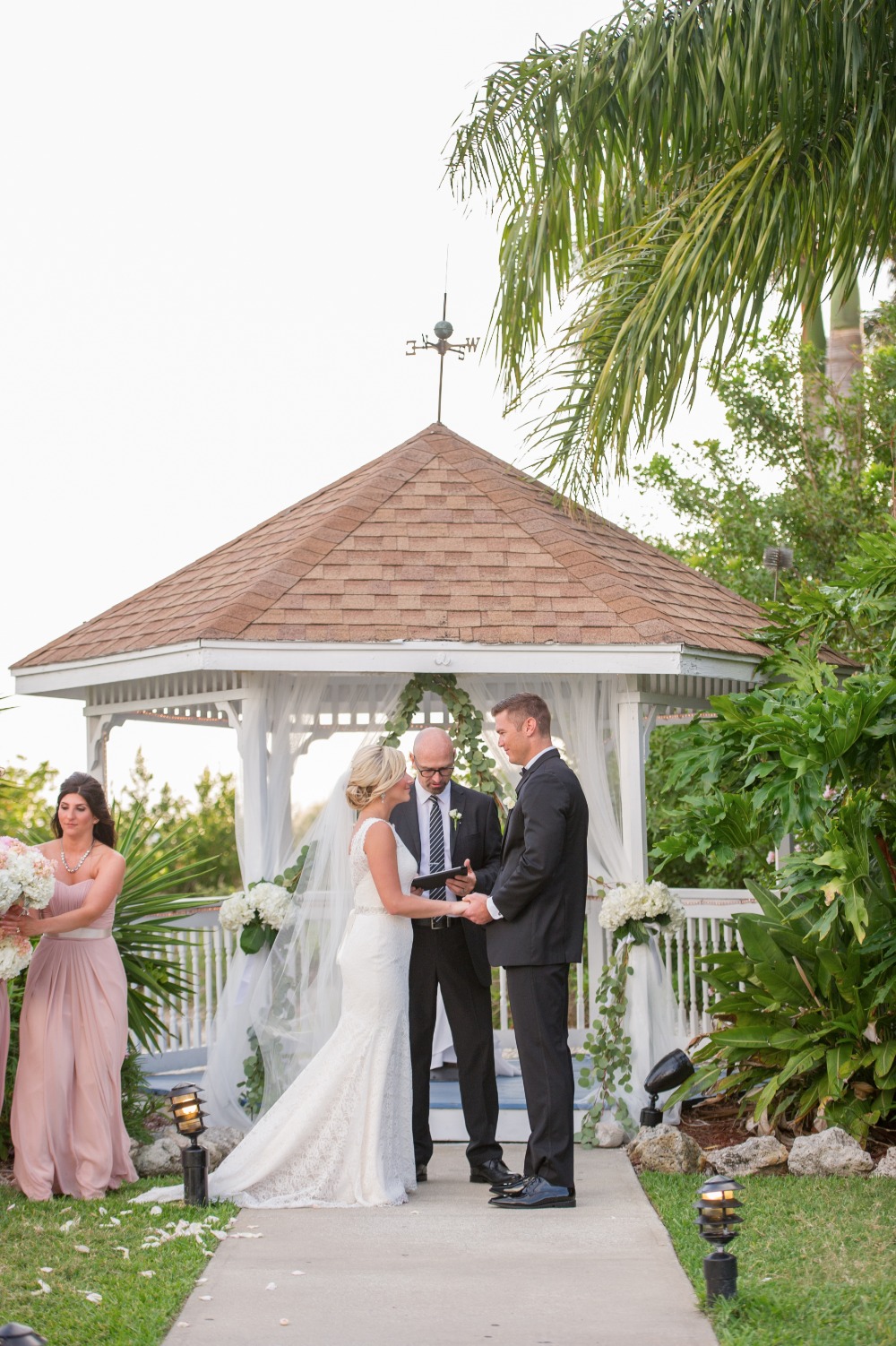 wedding-submission-from-andi-diamond