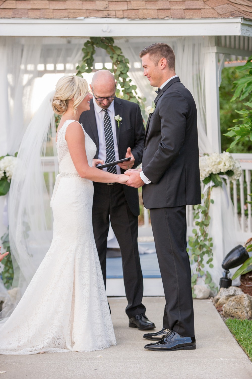 wedding-submission-from-andi-diamond