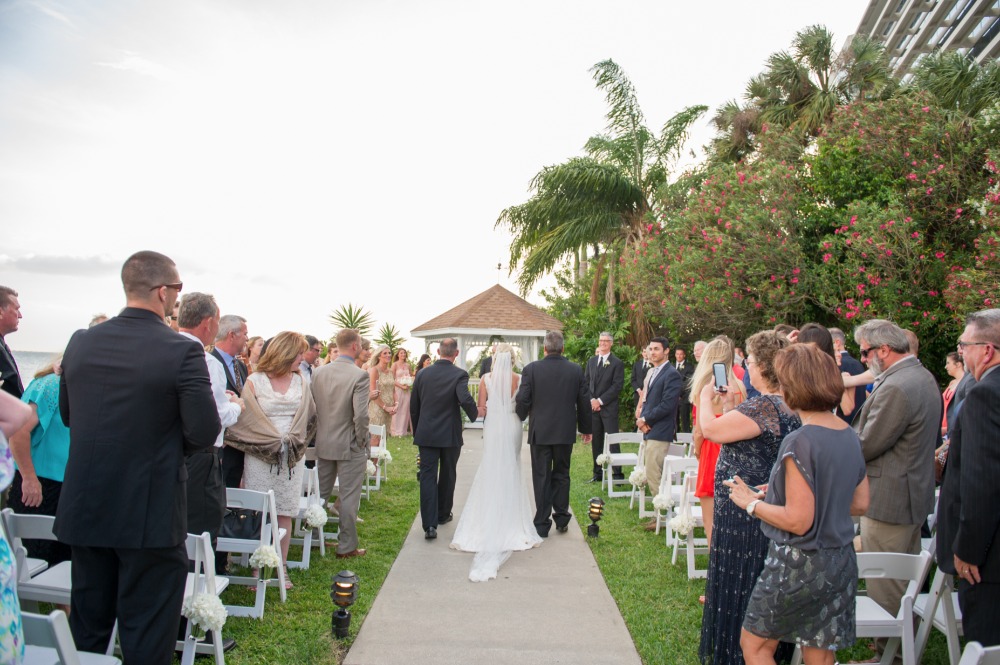 wedding-submission-from-andi-diamond