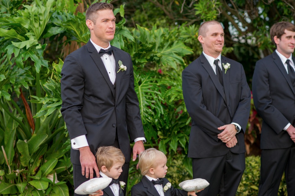 wedding-submission-from-andi-diamond