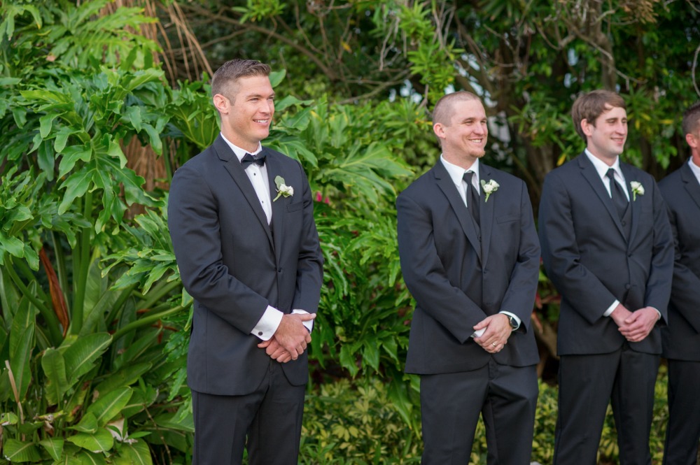 wedding-submission-from-andi-diamond