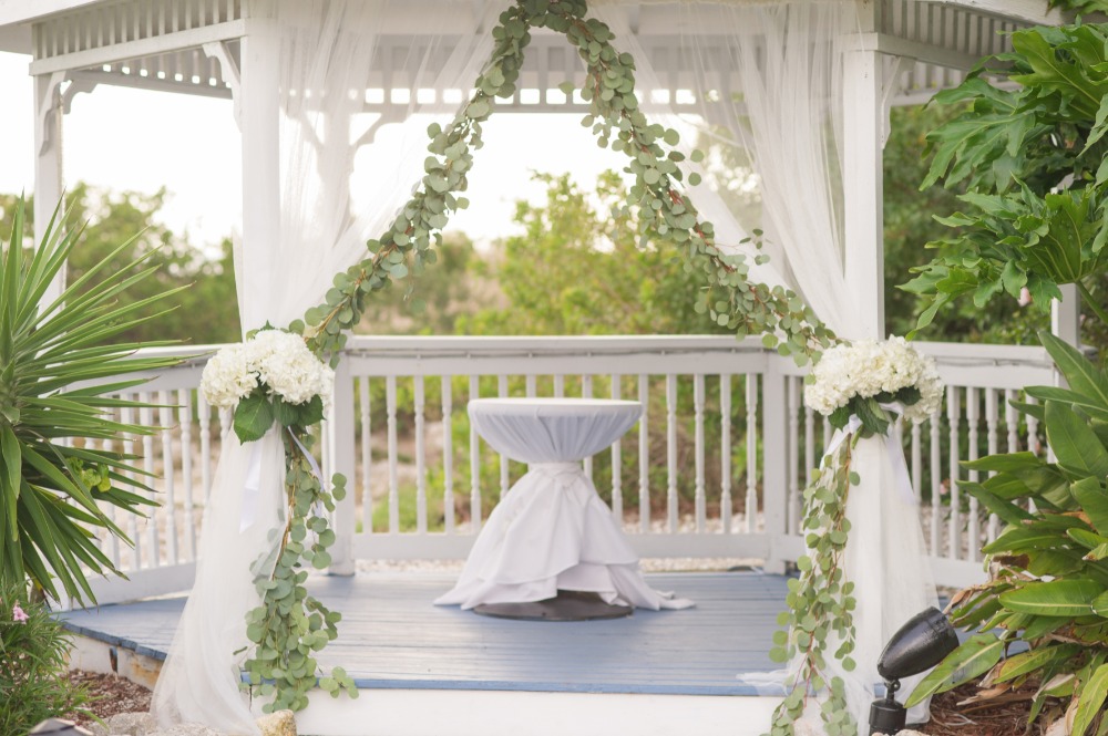 wedding-submission-from-andi-diamond