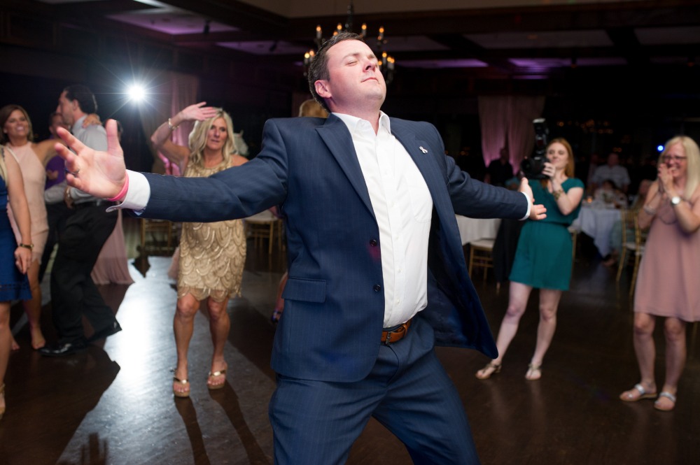 wedding-submission-from-andi-diamond