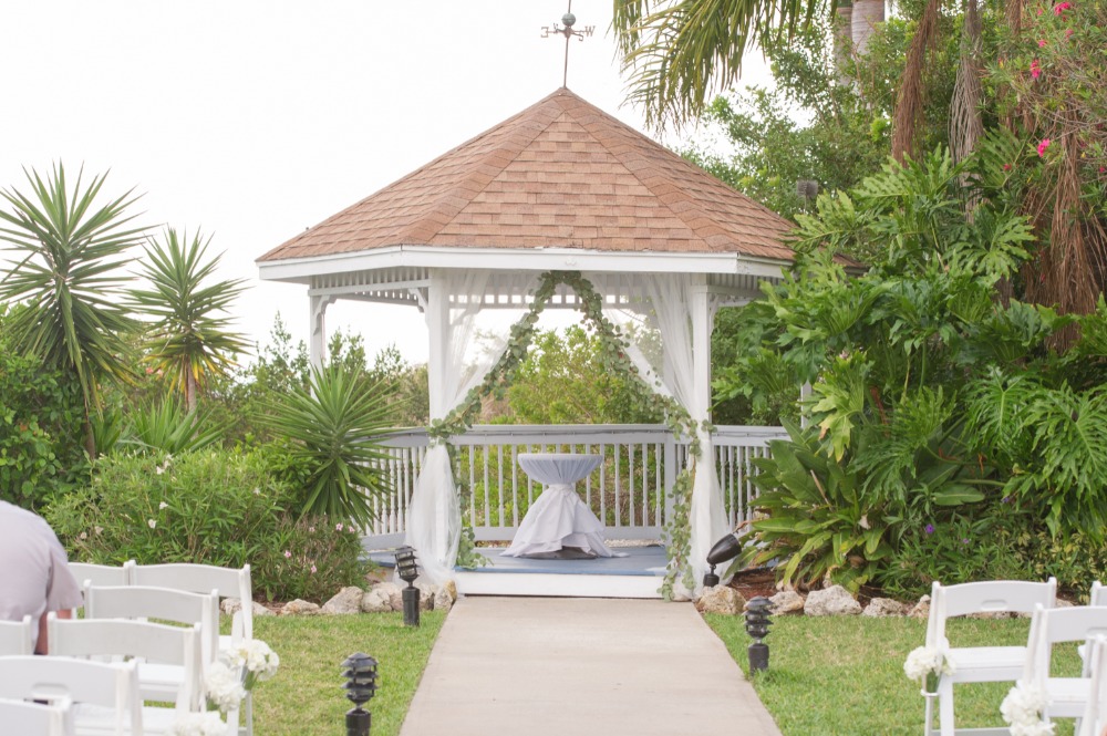 wedding-submission-from-andi-diamond