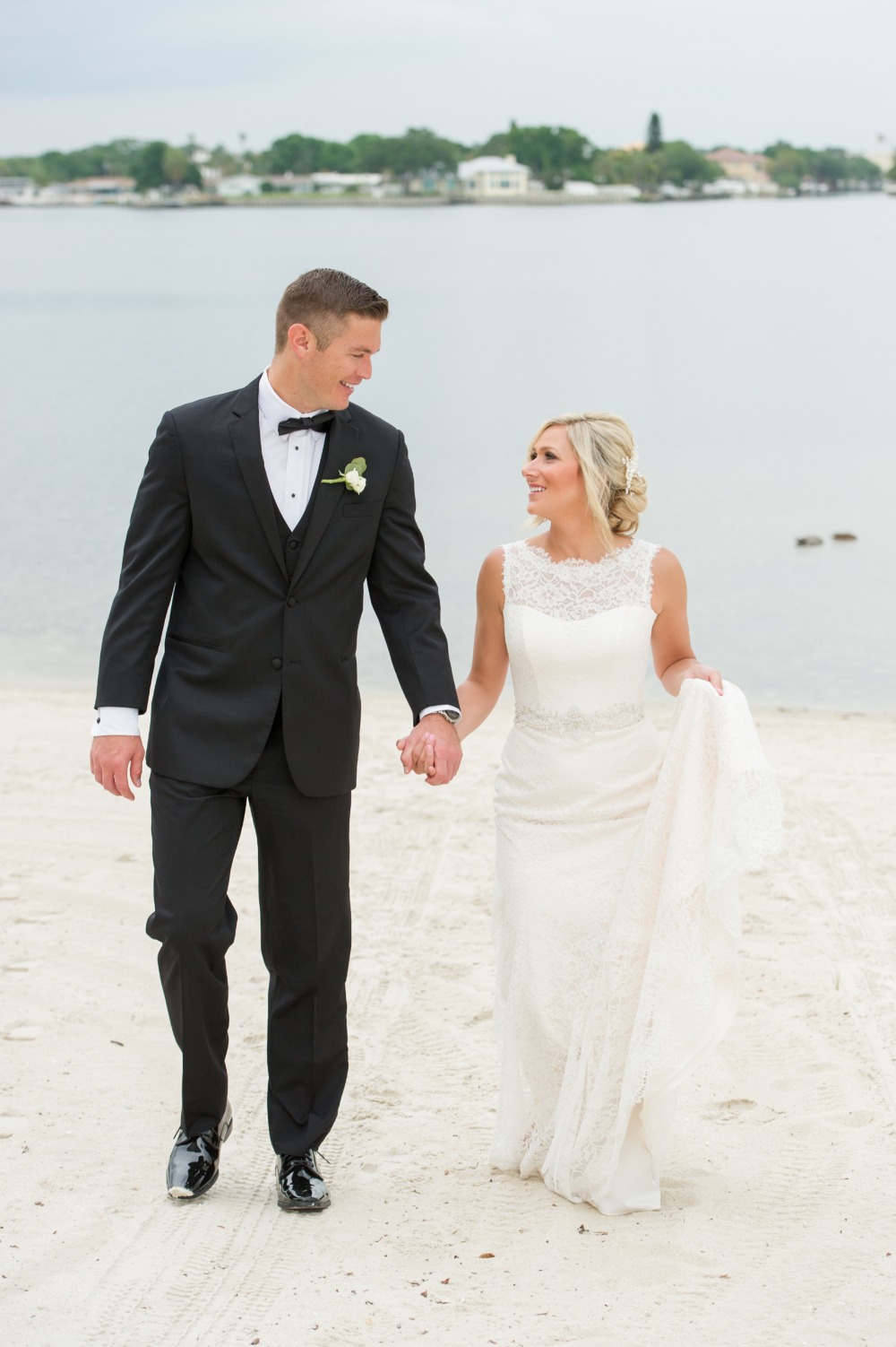 wedding-submission-from-andi-diamond