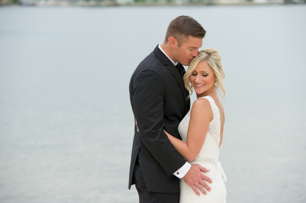 wedding-submission-from-andi-diamond