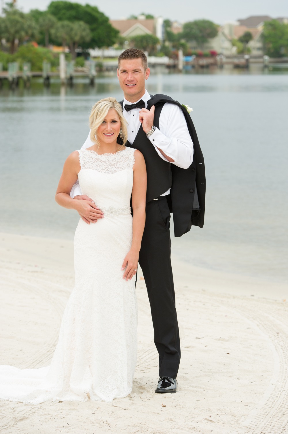 wedding-submission-from-andi-diamond