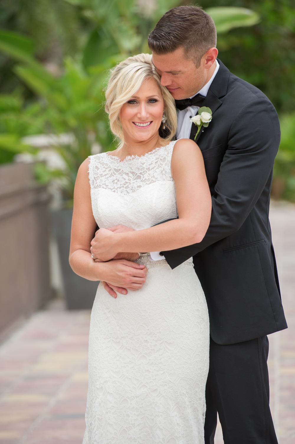 wedding-submission-from-andi-diamond