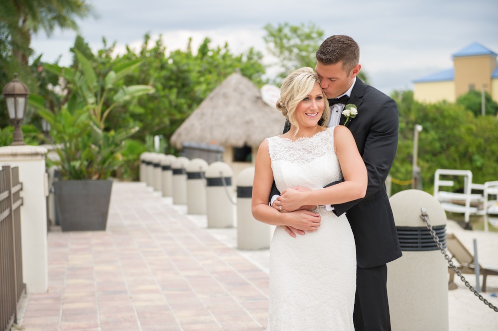wedding-submission-from-andi-diamond