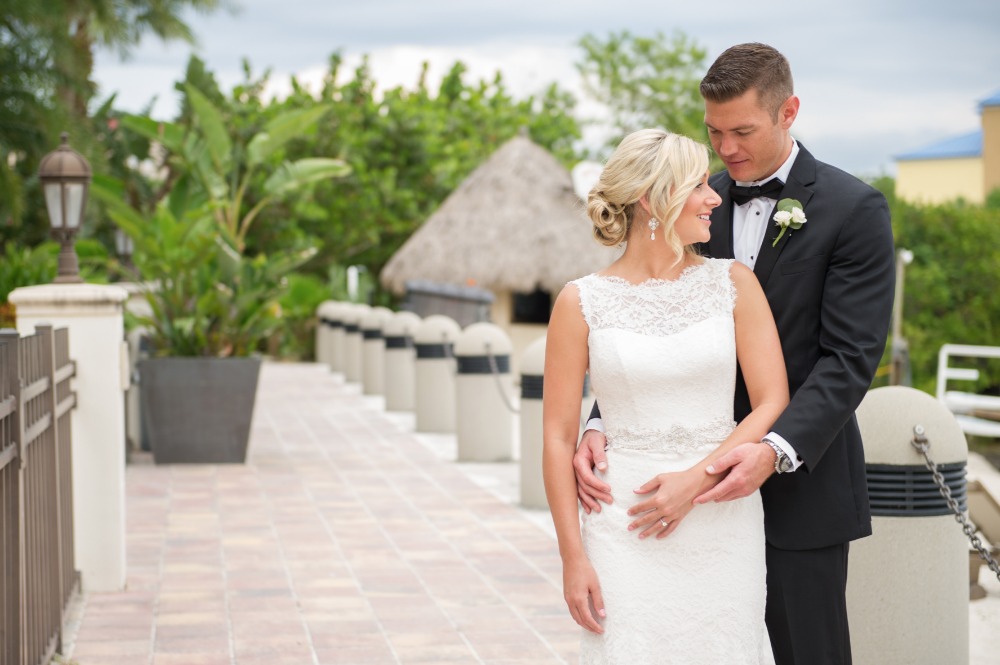 wedding-submission-from-andi-diamond