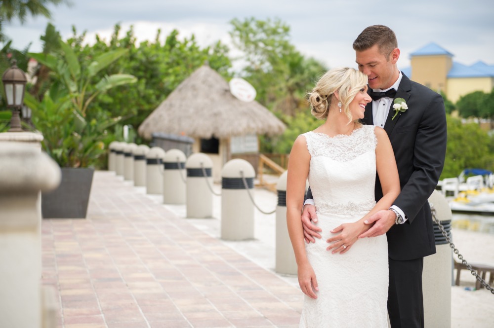 wedding-submission-from-andi-diamond