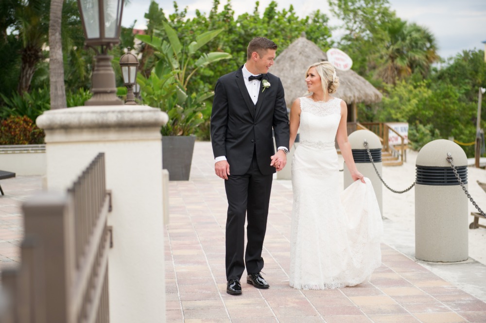 wedding-submission-from-andi-diamond
