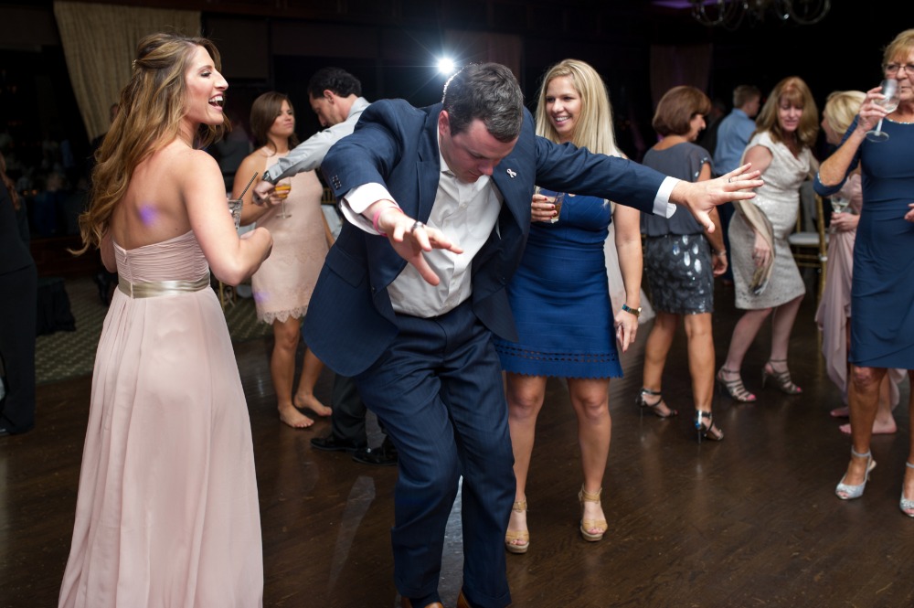 wedding-submission-from-andi-diamond