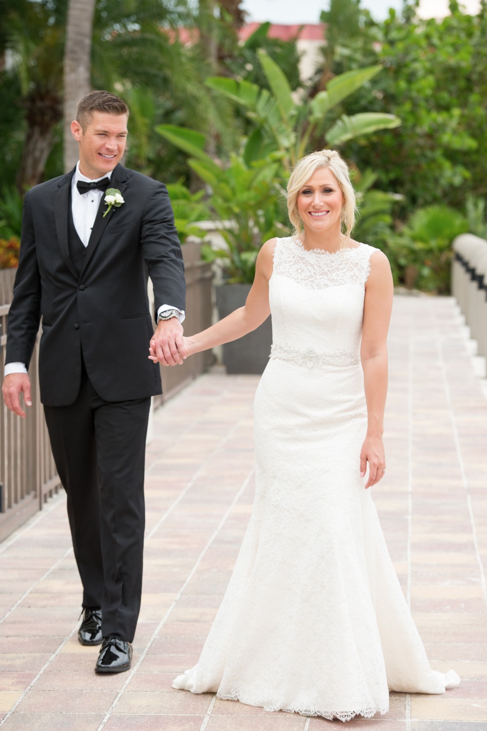 wedding-submission-from-andi-diamond
