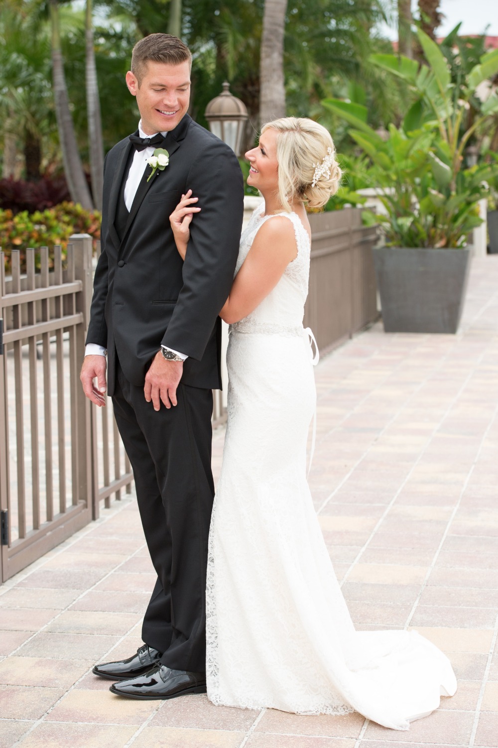 wedding-submission-from-andi-diamond