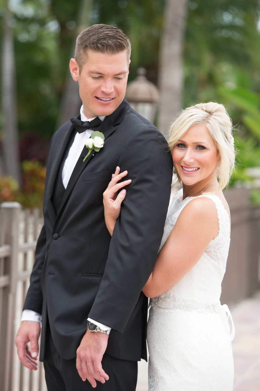 wedding-submission-from-andi-diamond