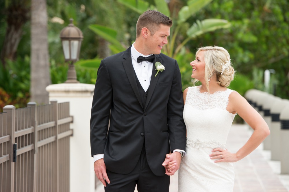 wedding-submission-from-andi-diamond