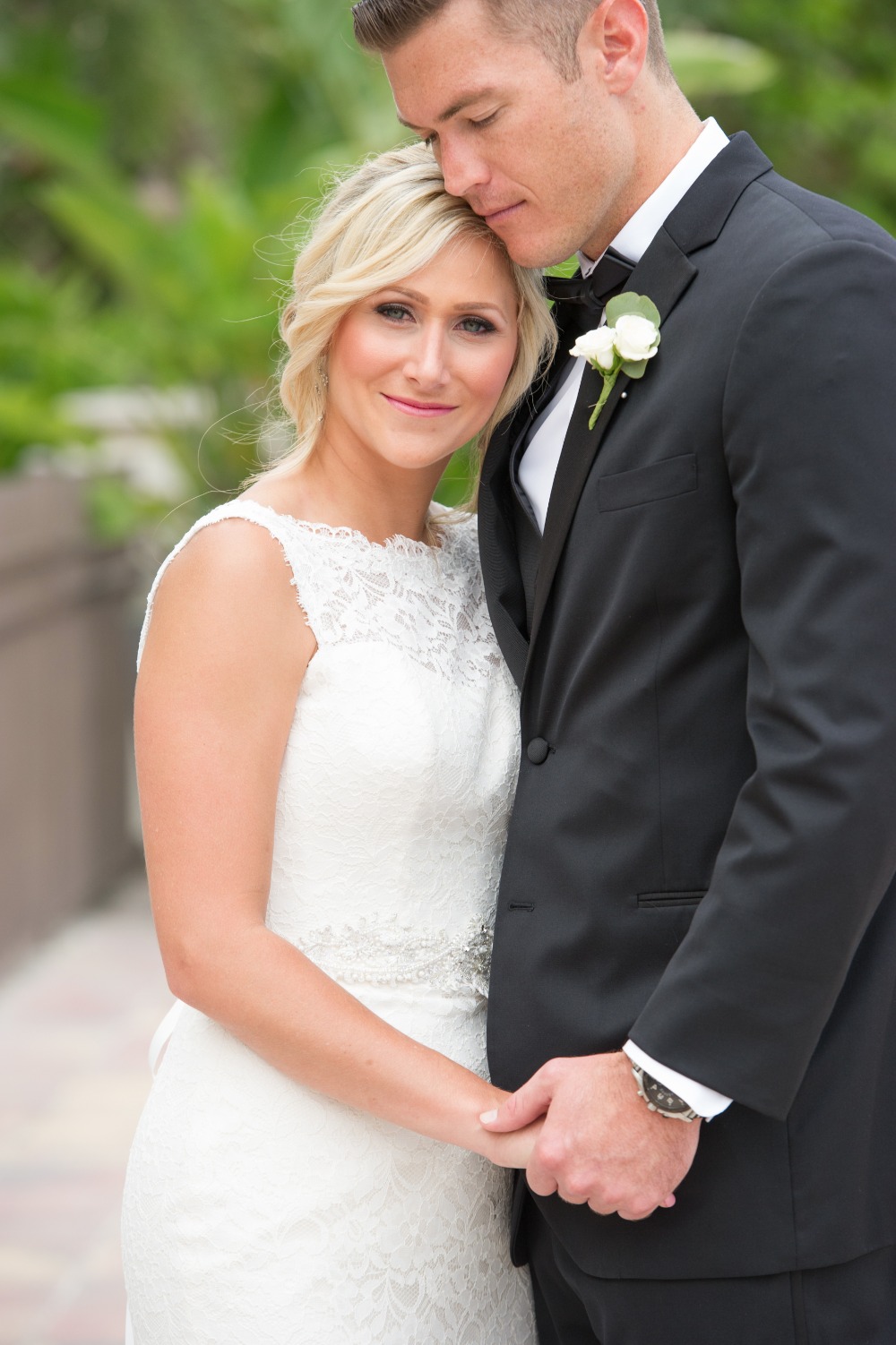 wedding-submission-from-andi-diamond