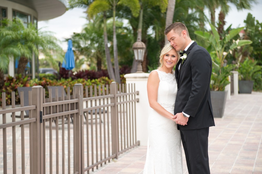 wedding-submission-from-andi-diamond