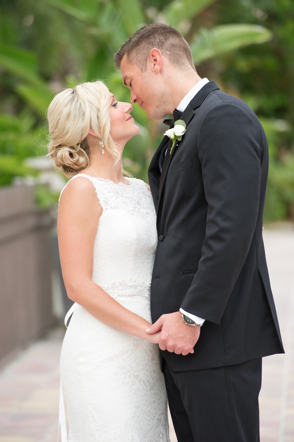 wedding-submission-from-andi-diamond