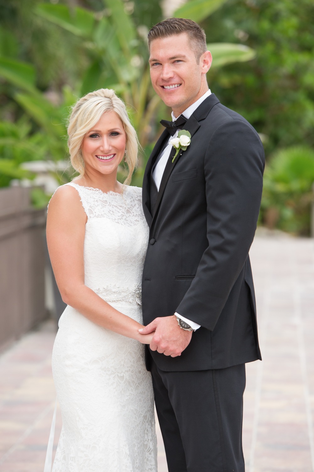 wedding-submission-from-andi-diamond