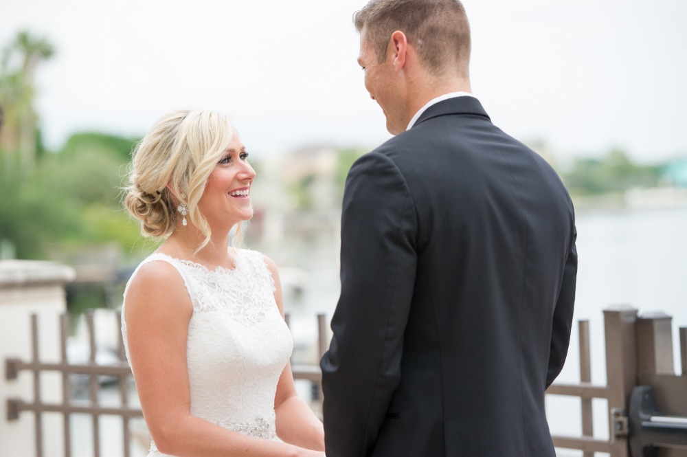 wedding-submission-from-andi-diamond